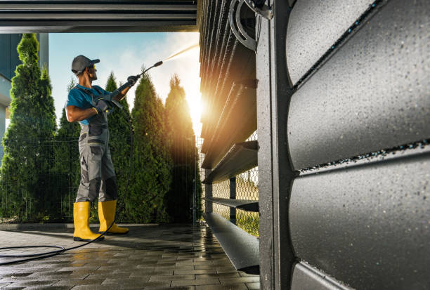 Best Window and Screen Pressure Cleaning in Lewiston, CA